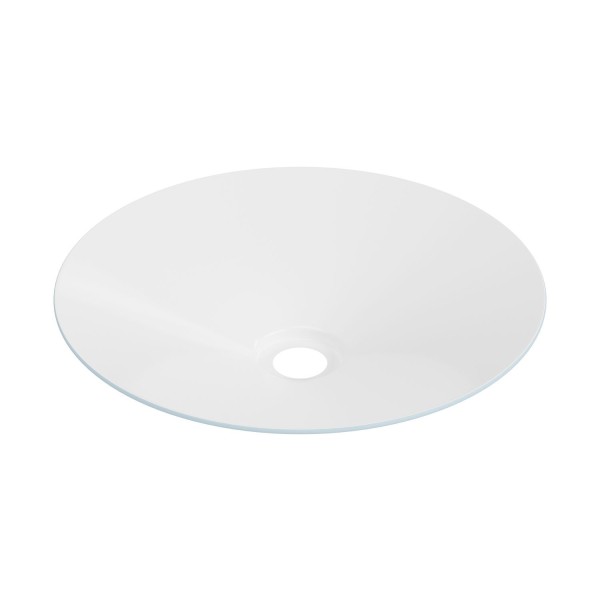 Swing Metal Lamp Shade with Polished Finish & E26 Socket