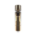 Adjustable metal joint