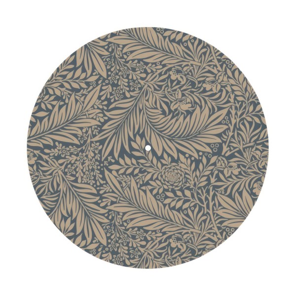 1 Hole - EXTRA LARGE Round Ceiling Canopy Kit - Rose One System - PROMO