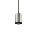 Mini Spotlight LED GU1d0