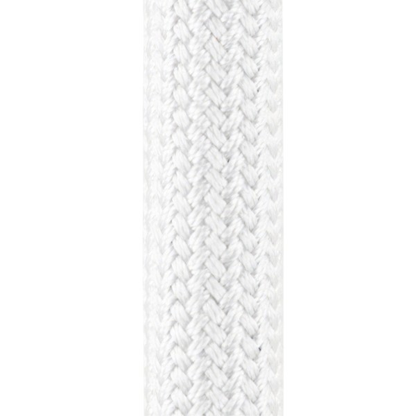 Wall and ceiling Mini SPOTLIGHT Lamp GU1d0 Flex 60