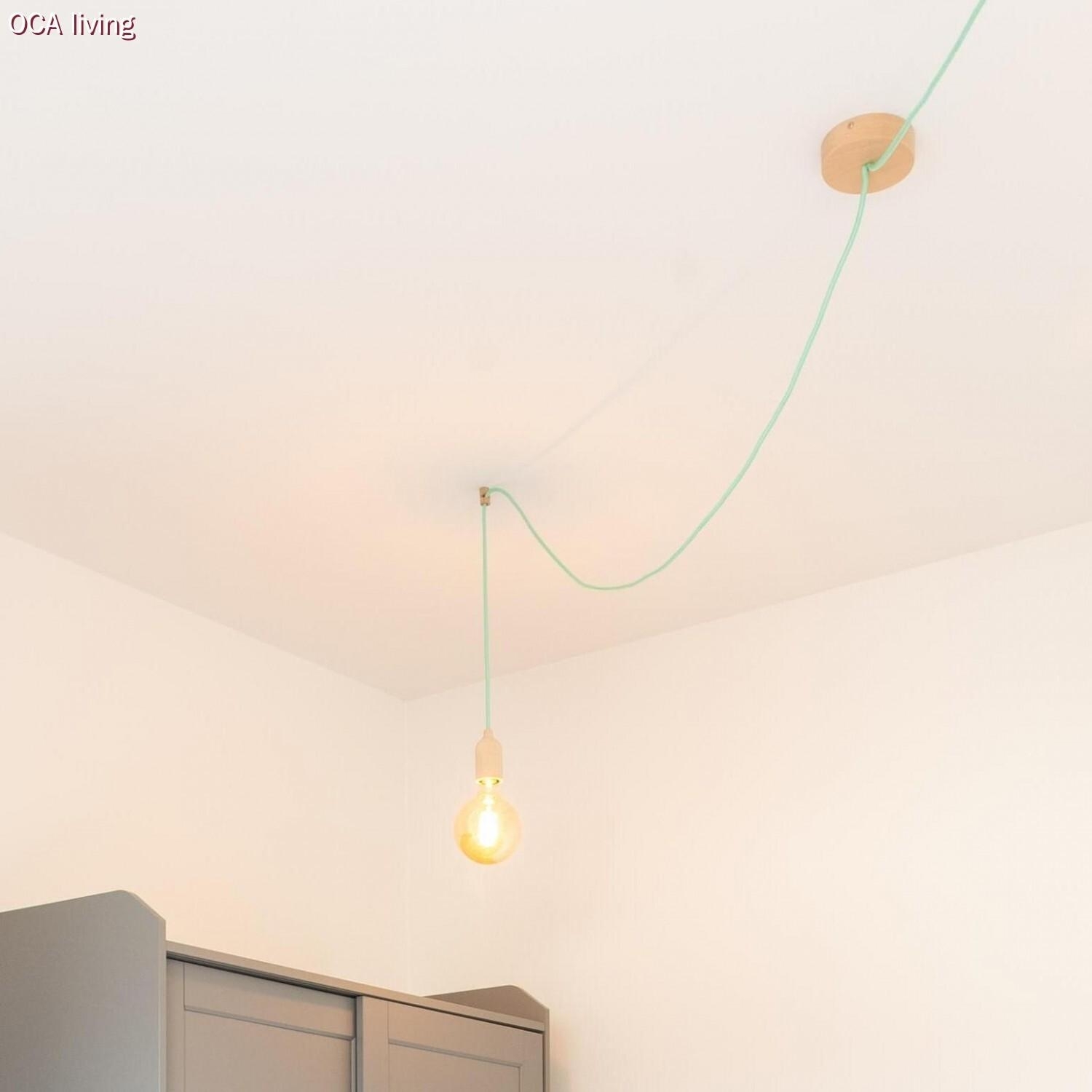 https://www.creative-cables.us/106277-big_default/decentralizer-fabric-cable-wooden-ceiling-or-wall-v-hook.jpg