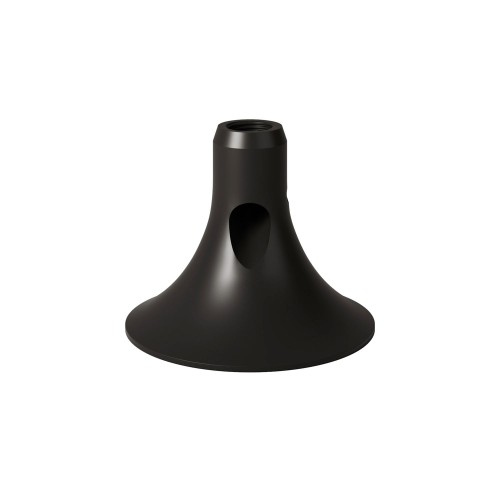 MAG-Y, magnetic socket kit - Black