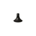 MAG-Y, magnetic socket kit