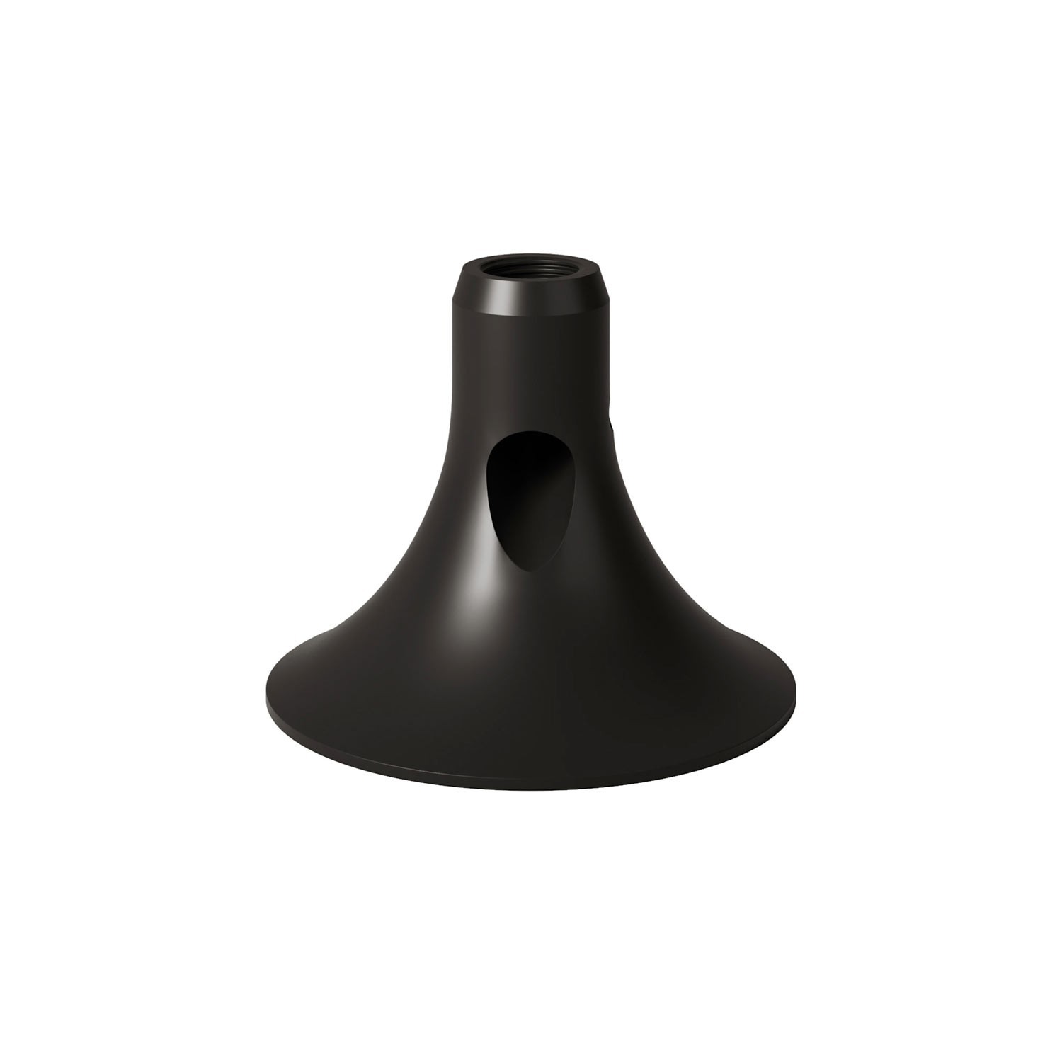MAG-Y, magnetic socket kit - Black