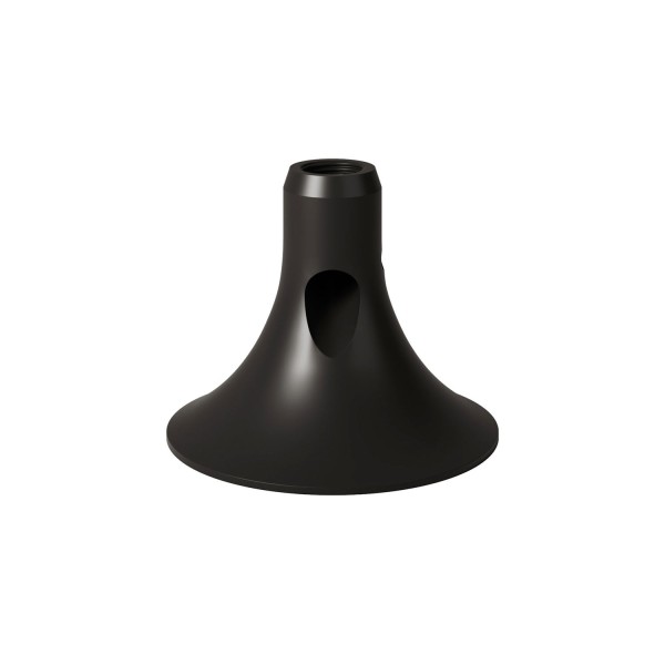 MAG-Y, magnetic socket kit