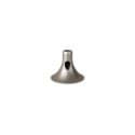 MAG-Y, magnetic socket kit