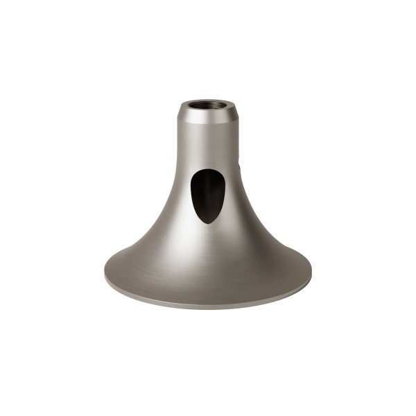 MAG-Y, magnetic socket kit