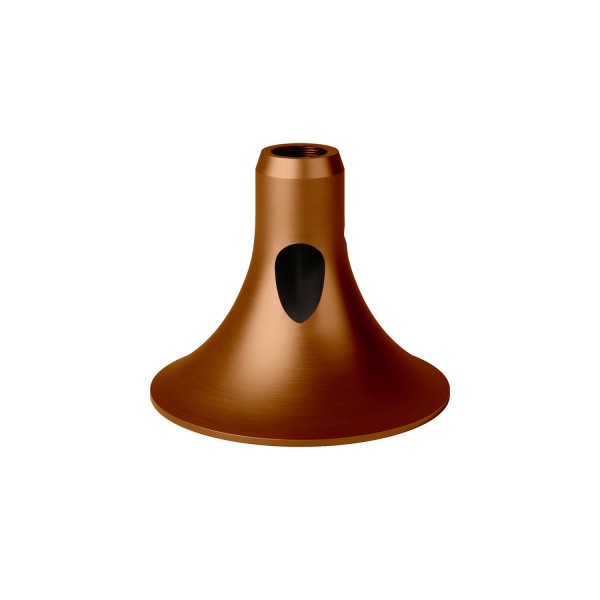 MAG-Y, magnetic socket kit