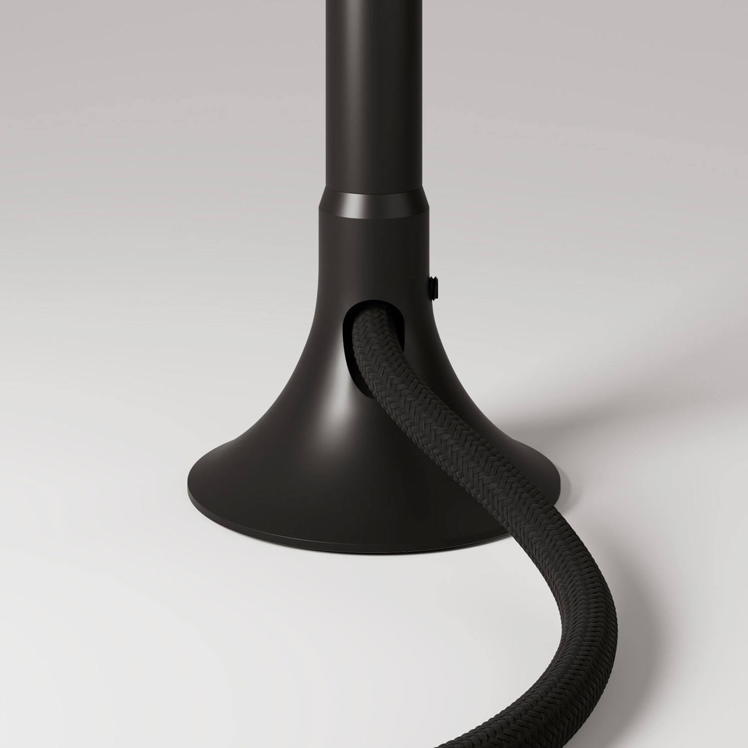 MAG-Y, magnetic socket kit
