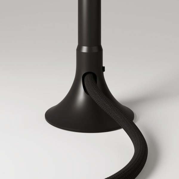 MAG-Y, magnetic socket kit
