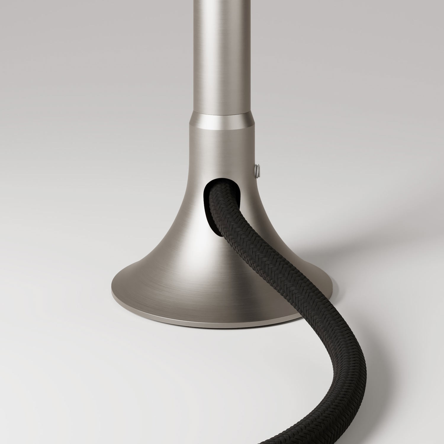 MAG-Y, magnetic socket kit