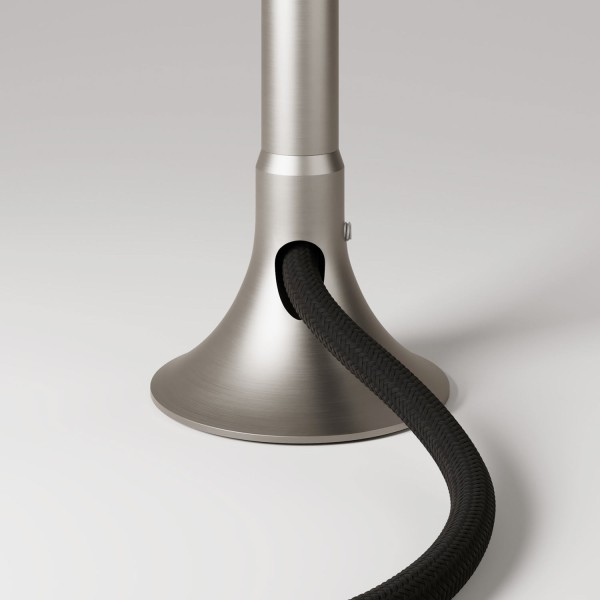 MAG-Y, magnetic socket kit