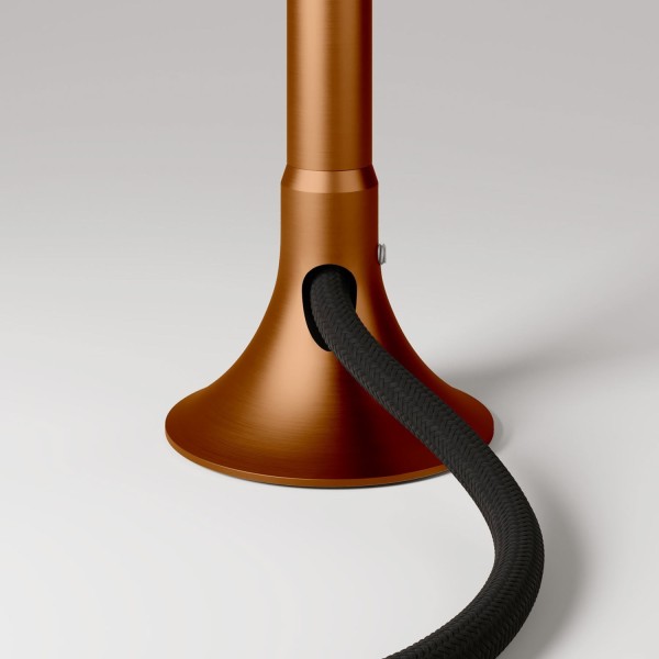 MAG-Y, magnetic socket kit