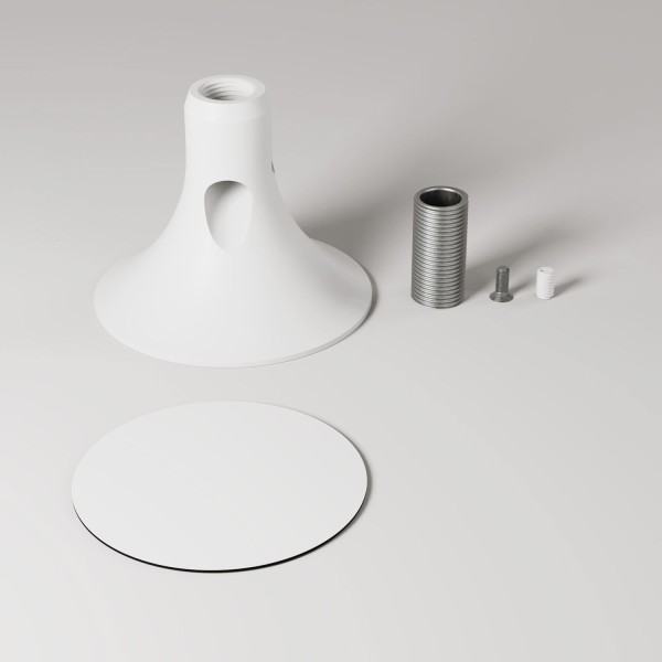 MAG-Y, magnetic socket kit