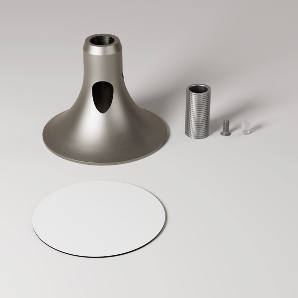 MAG-Y, magnetic socket kit
