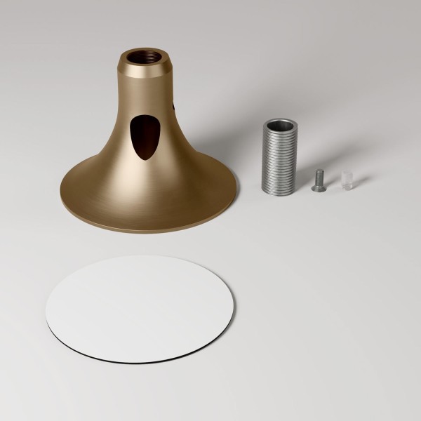 MAG-Y, magnetic socket kit