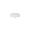 Round metal base for MAG-Y table lamp