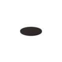 Round metal base for MAG-Y table lamp
