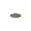 Round metal base for MAG-Y table lamp