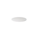 Round metal base for MAG-Y floor lamp