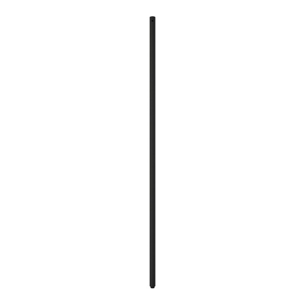 Metal extension tube for MAG-Y floor lamps