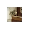 MAG-Y metal table lamp with fitting for lampshade