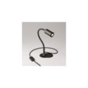 MAG-Y spotlight with adjustable extension