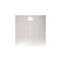 MAG-Y floor lamp with Impero M shade