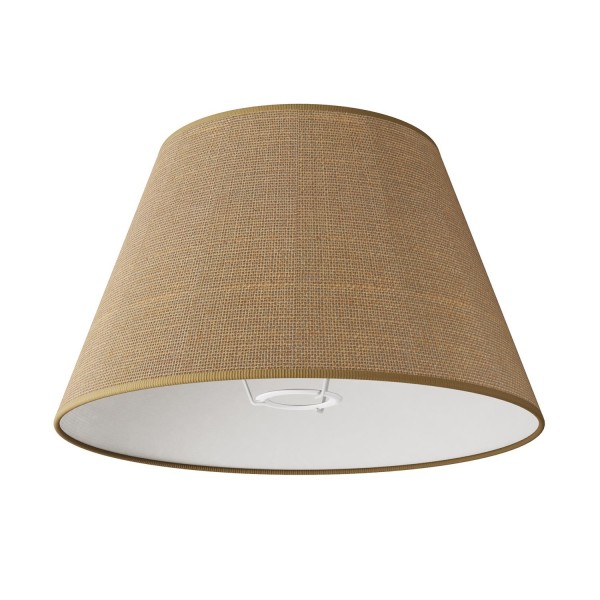 MAG-Y floor lamp with Impero M shade