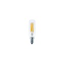 LED Light Bulb Candle C32 E12 LED Dimmable