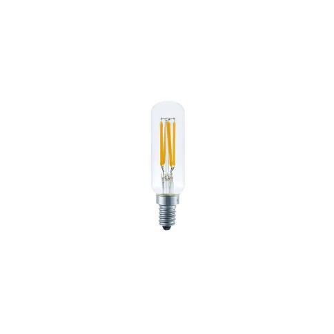 LED Light Bulb Candle C32 E12 LED Dimmable