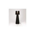 SHHINE - Floor Lamp Made of Sound-Absorbing Material