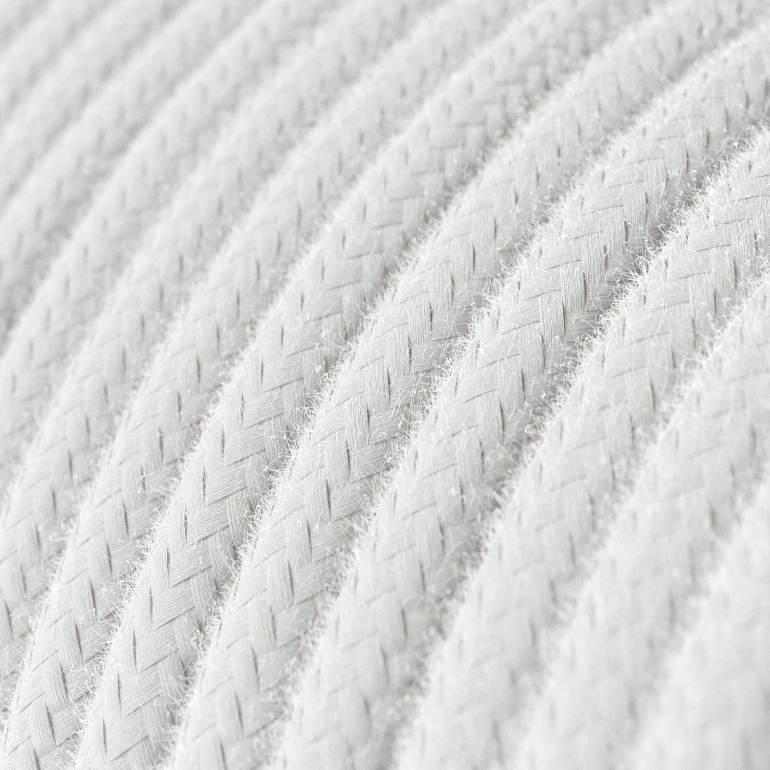 SHHINE - Floor Lamp Made of Sound-Absorbing Material