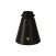 Portable and rechargeable Cabless11 Lamp Base suitable with lampshade