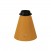 Portable and rechargeable Cabless11 Lamp Base suitable with lampshade