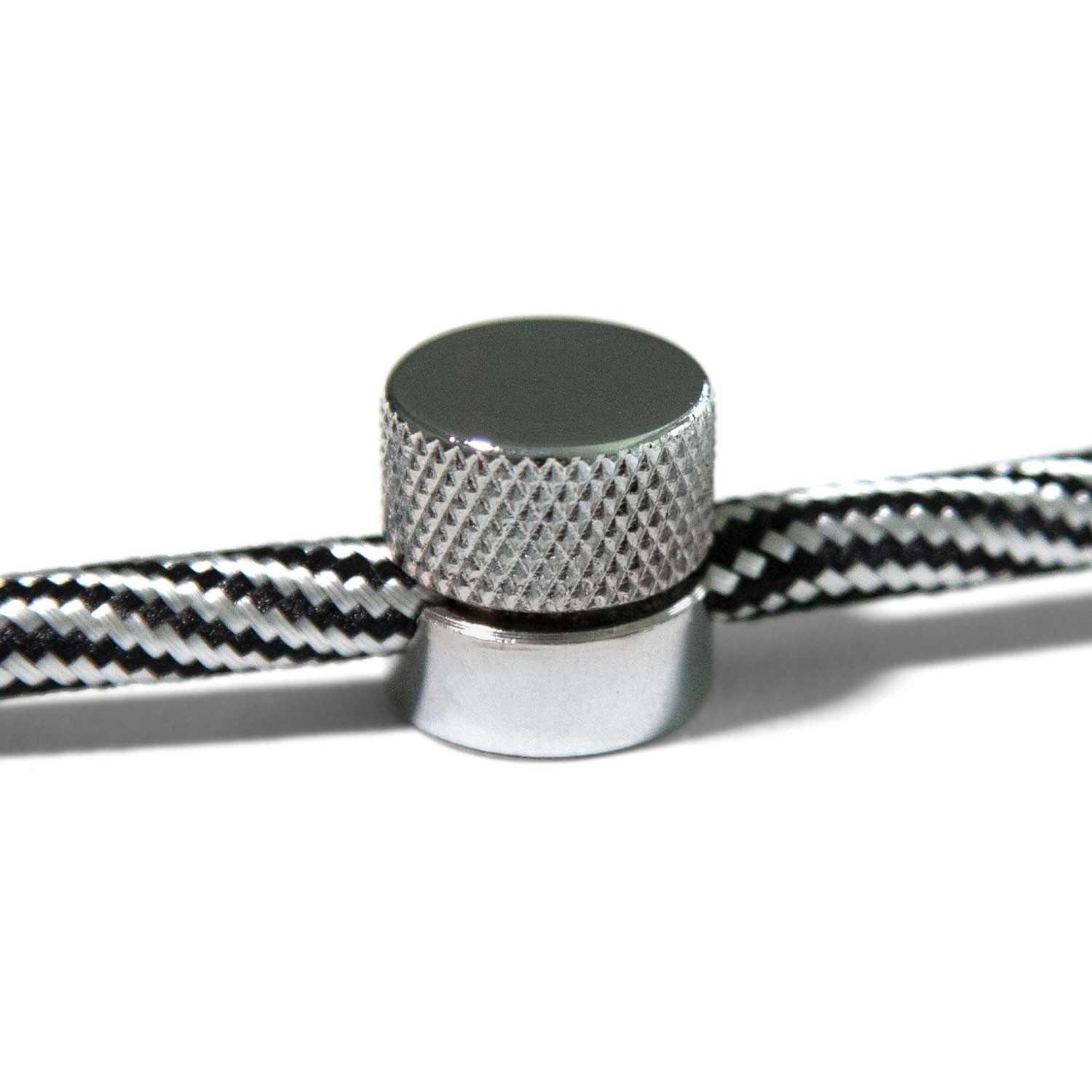 EIVA Outdoor Pendant Lamp, suitable for wet locations, with Unbreak-a-Ball unbreakable shade