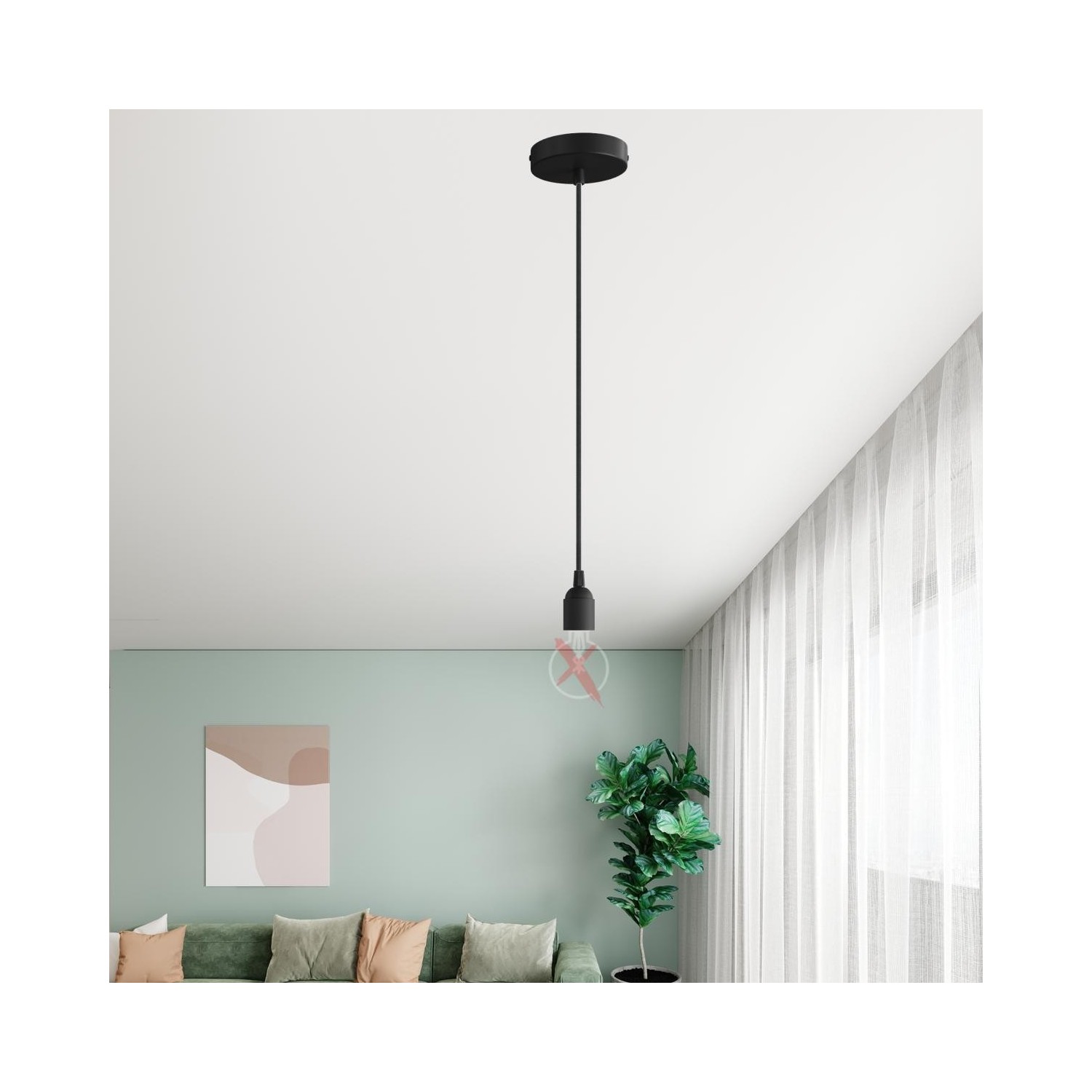 Custom-CCUS-14-6230000034301