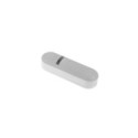 Inline dimmer switch
