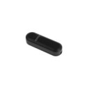 Inline dimmer switch