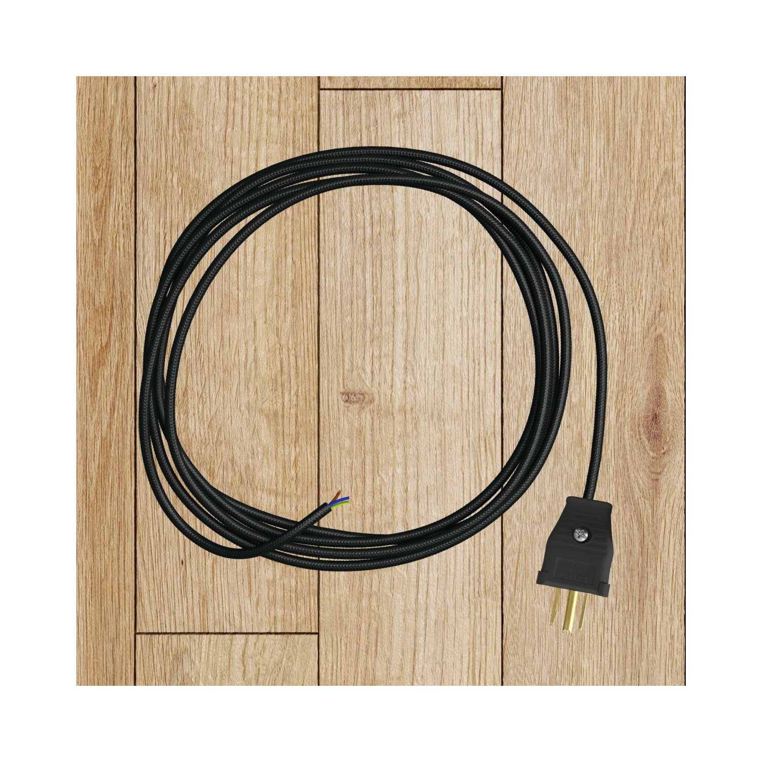 Custom-CCUS-38-6230000037375