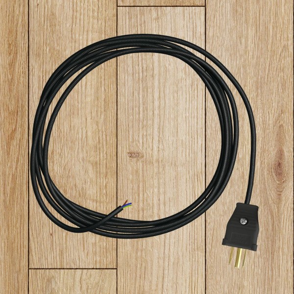 Custom-CCUS-38-6230000037375