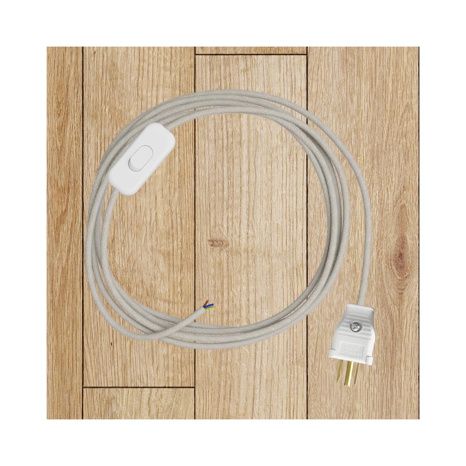 Custom-CCUS-38-6230000037707
