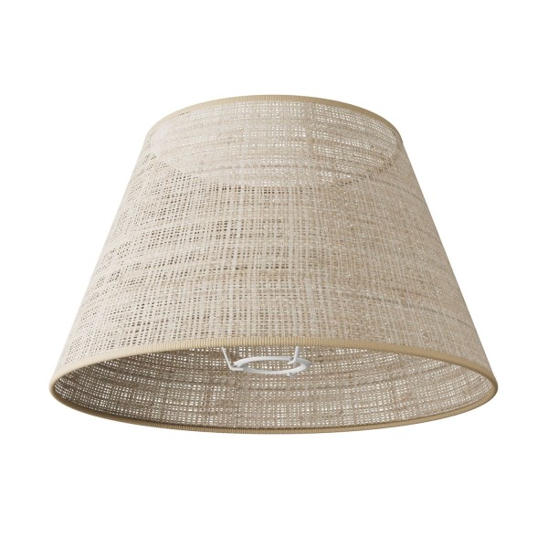 MAG-Y floor lamp with Impero M shade