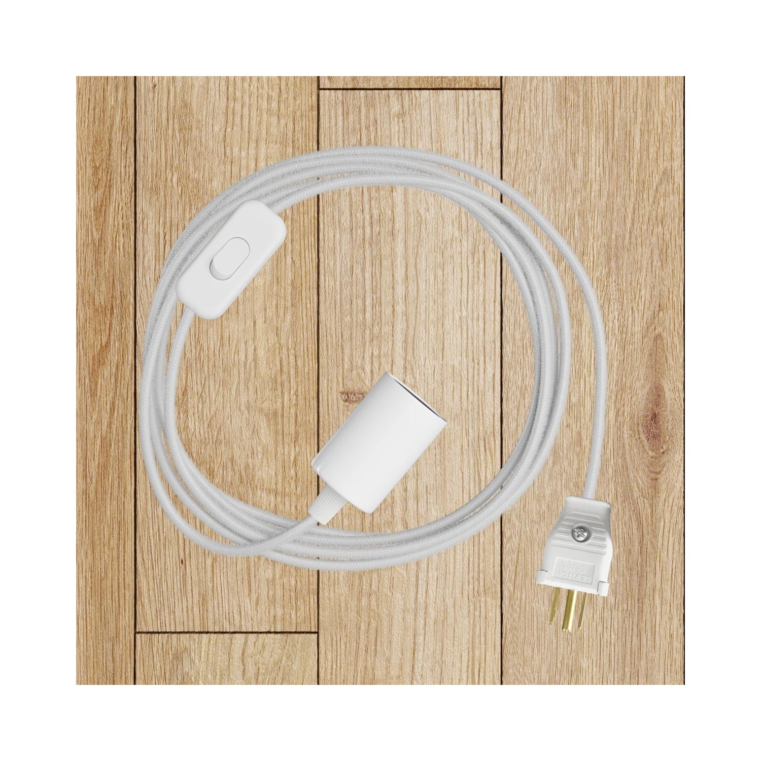 Custom-CCUS-38-6230000040269