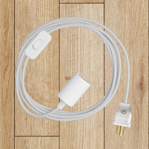 Custom-CCUS-38-6230000040269