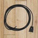 CABLAGGIO CAVO 3X CONFIG 2699
