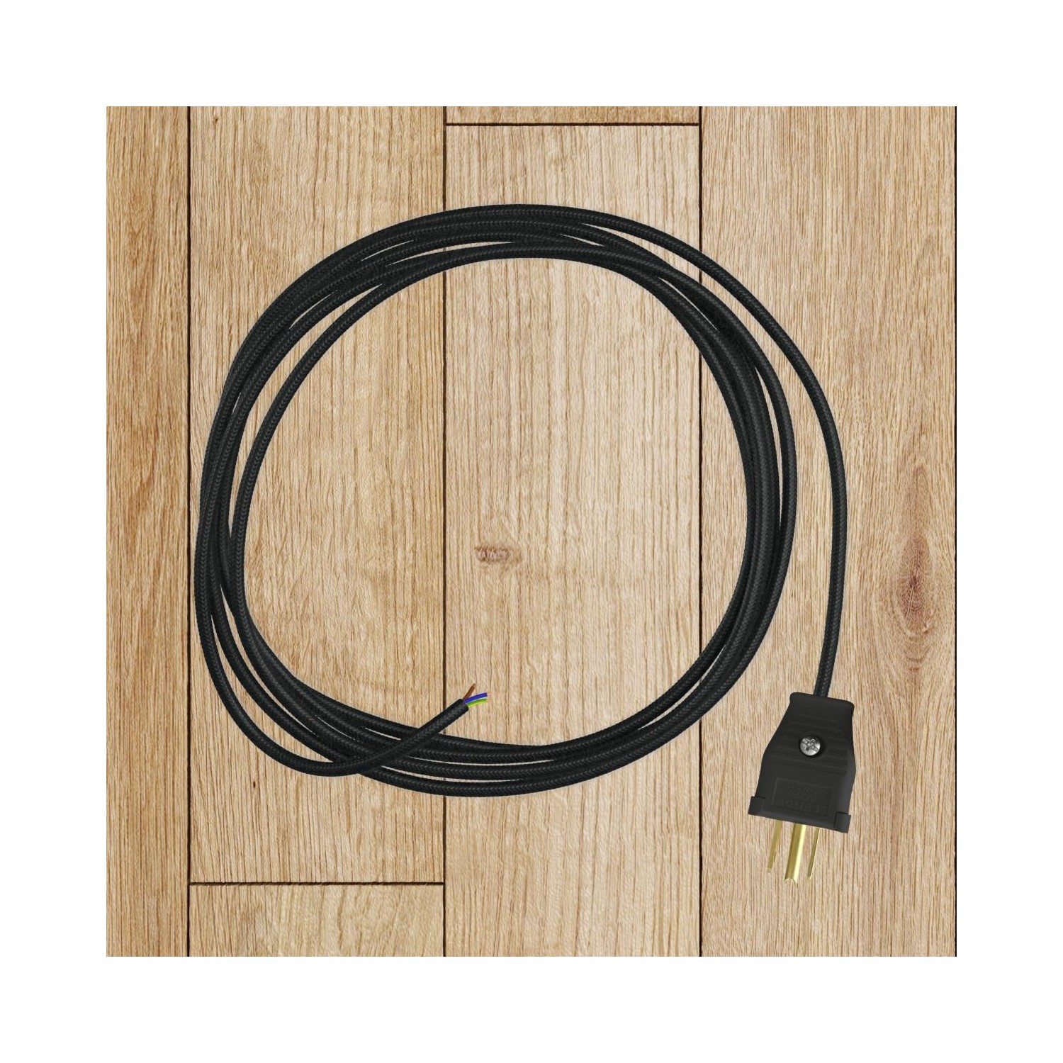 Custom-CCUS-38-6230000040506