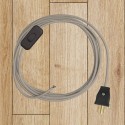 CABLAGGIO CAVO 3X CONFIG 2705