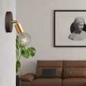 FERMALUCE SNODO CONFIG 2708